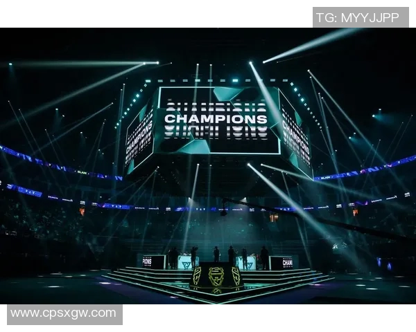 DOTASLAM大满贯赛事BetBoomTeam东欧新锐势不可挡